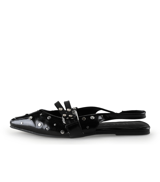Only Sandalen