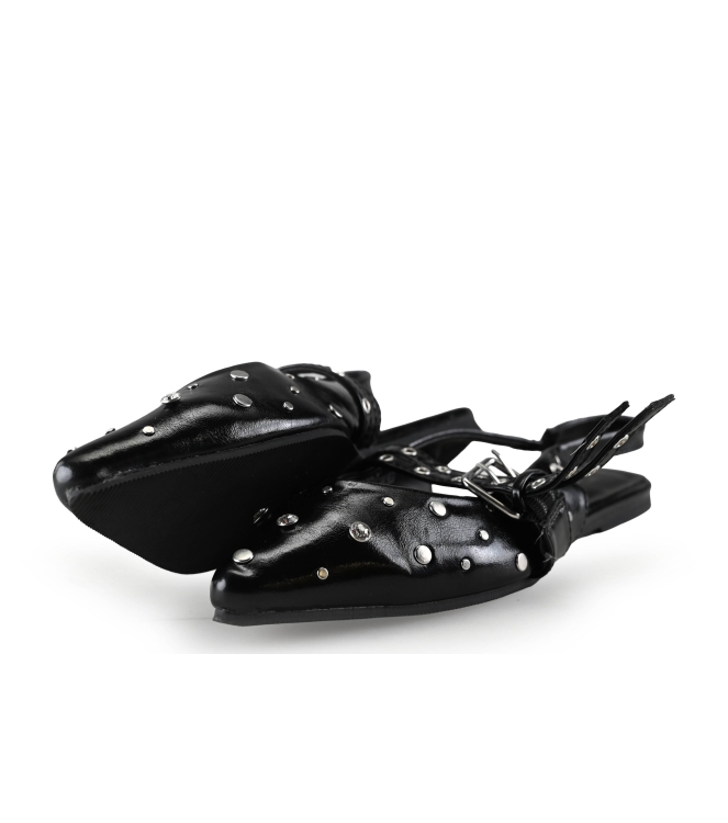 Only Sandalen