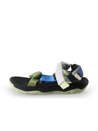Teva Sandalen Overig 287307