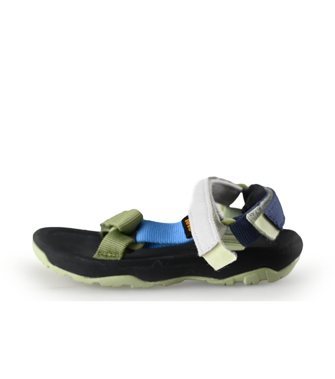 Teva Sandalen