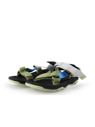 Teva Sandalen Overig 287307