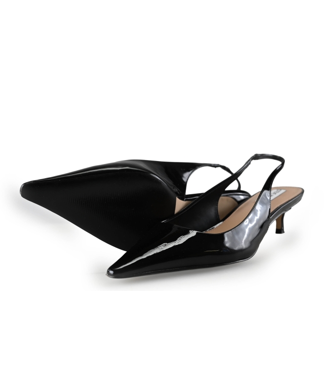 Steve Madden Slingbacks