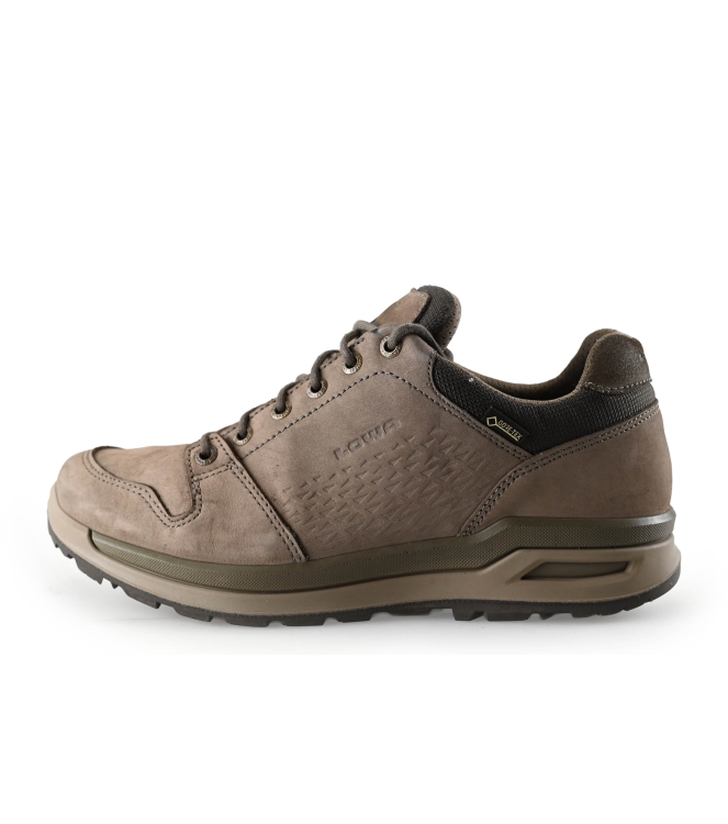 Lowa Wandelschoenen