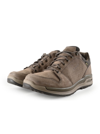 Lowa Wandelschoenen Bruin 287311