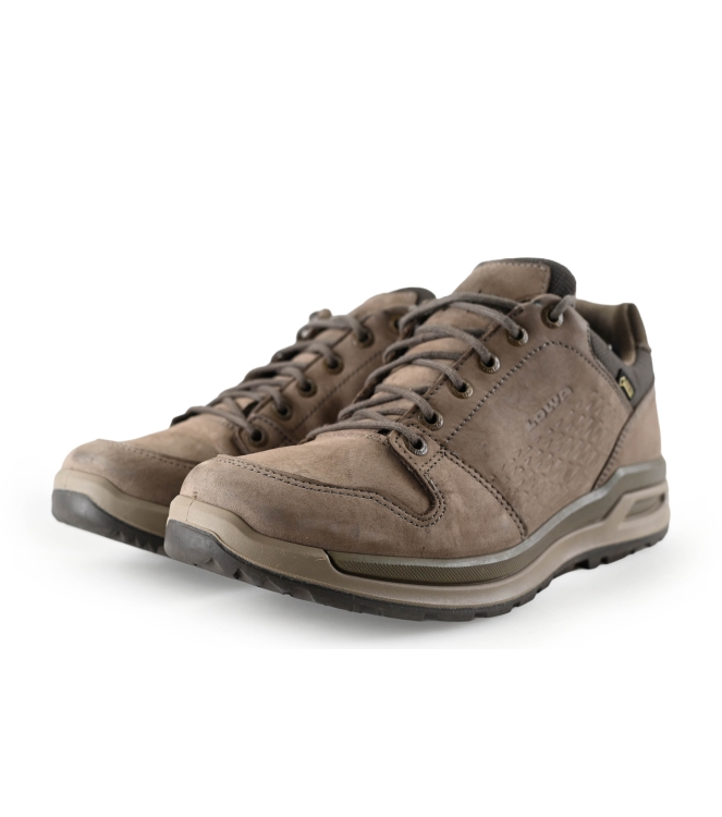 Lowa Wandelschoenen