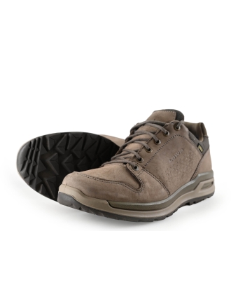 Lowa Wandelschoenen