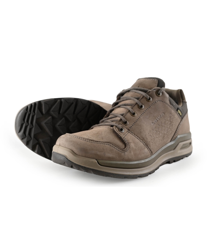 Lowa Wandelschoenen