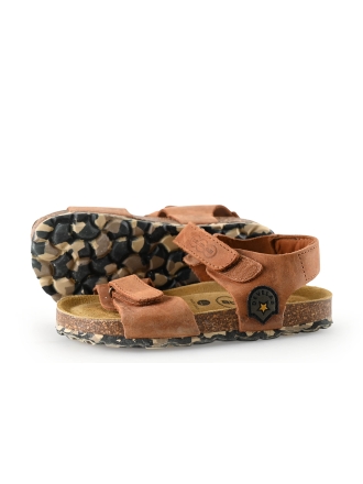 Develab Sandalen