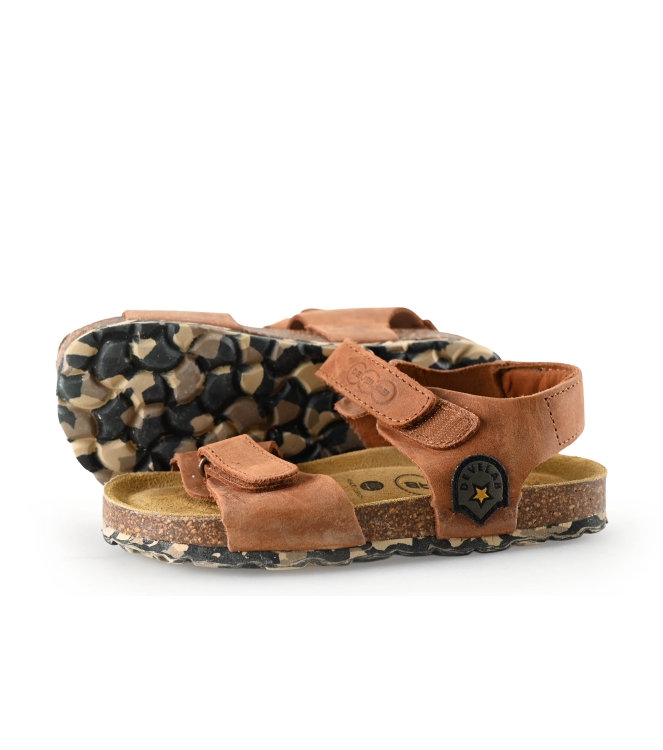Develab Sandalen