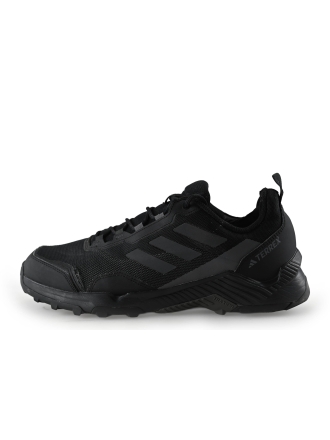 Adidas Wandelschoenen