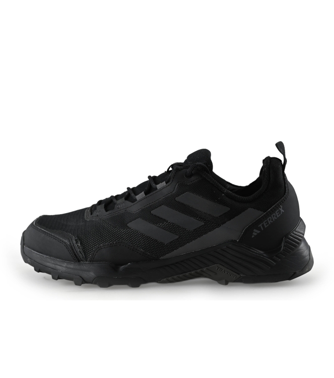 Adidas Wandelschoenen