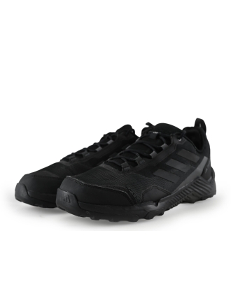 Adidas Wandelschoenen