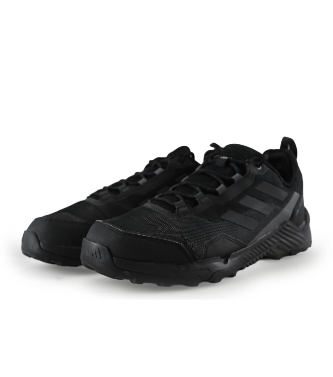 Adidas Wandelschoenen