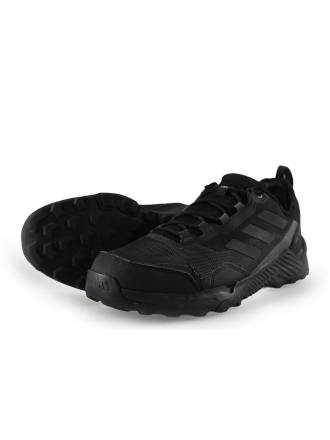Adidas Wandelschoenen