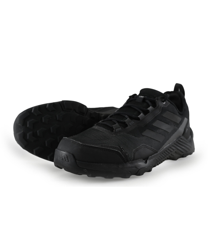 Adidas Wandelschoenen