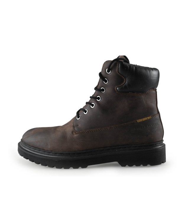 PME Legend Veterboots