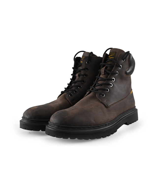 PME Legend Veterboots