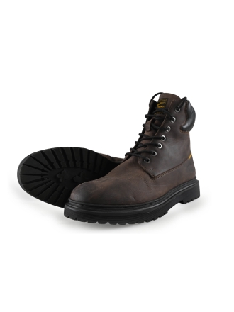 PME Legend Veterboots