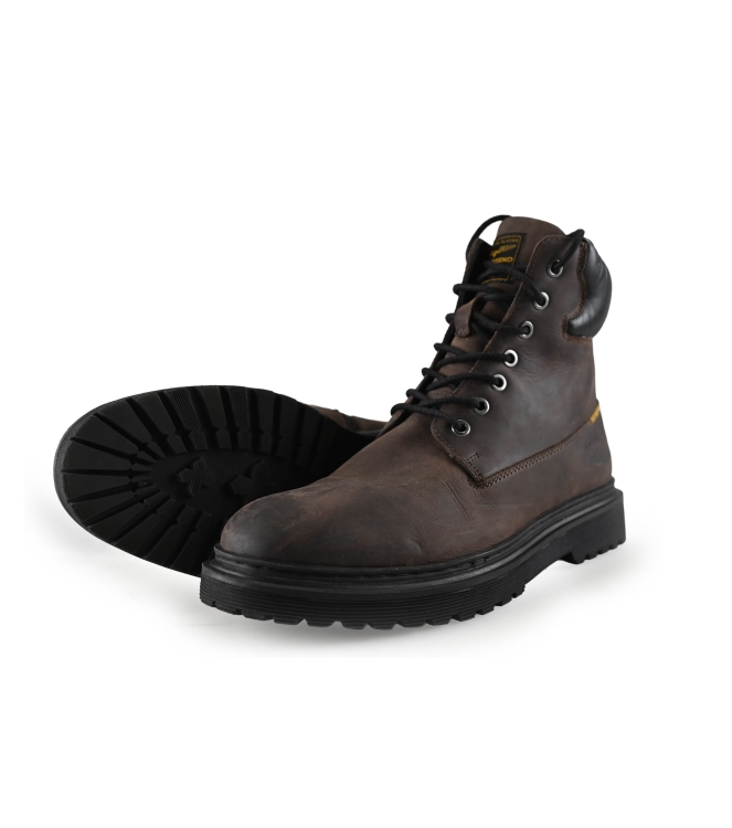 PME Legend Veterboots