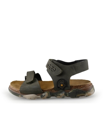 Develab Sandalen