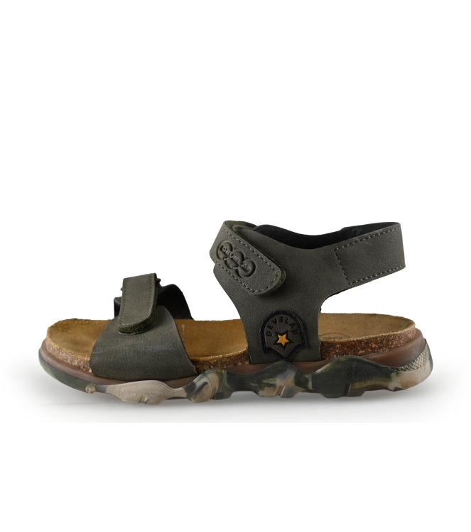 Develab Sandalen
