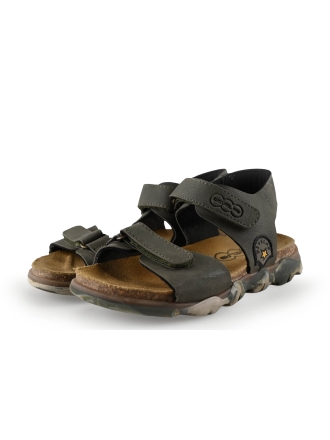 Develab Sandalen
