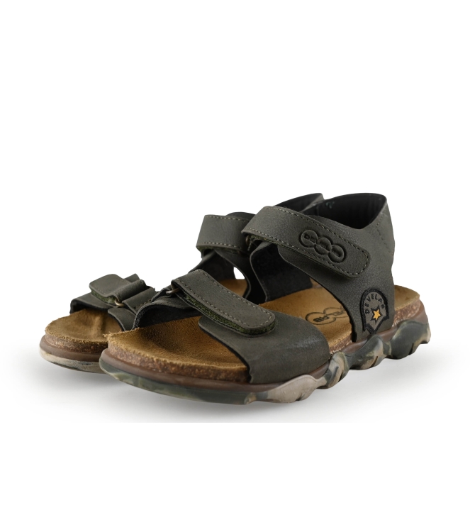 Develab Sandalen
