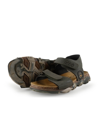 Develab Sandalen