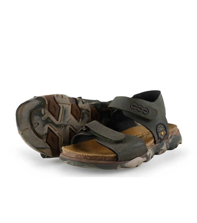 Develab Sandalen