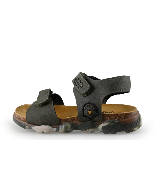 Develab Sandalen