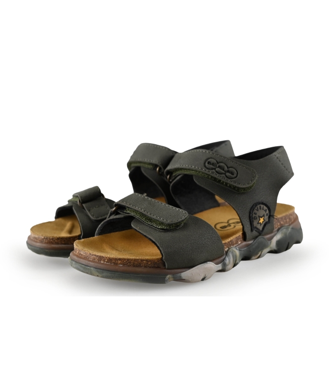 Develab Sandalen