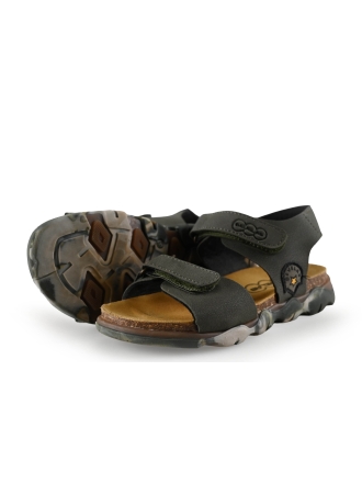 Develab Sandalen