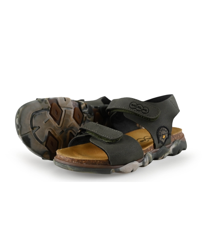 Develab Sandalen