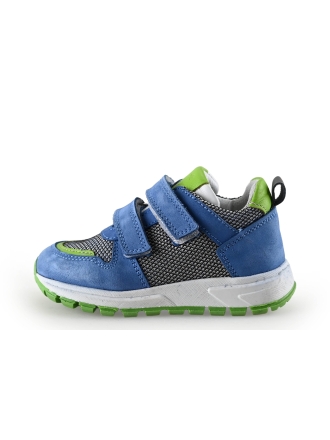 Muyters Sneakers