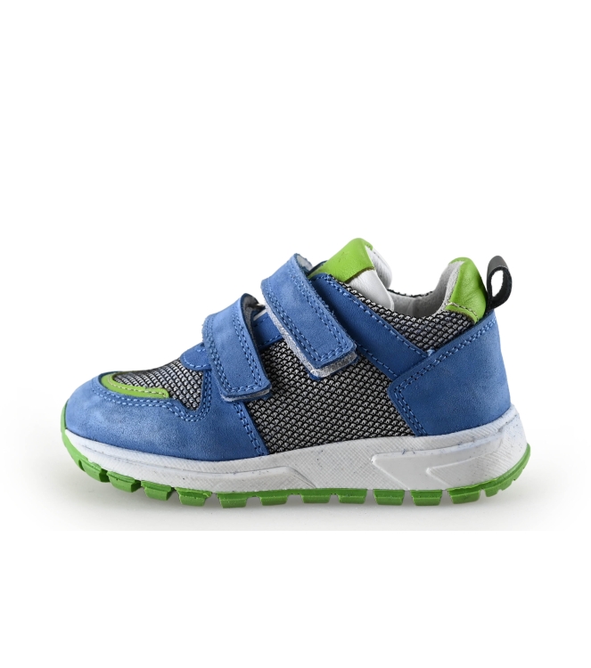 Muyters Sneakers