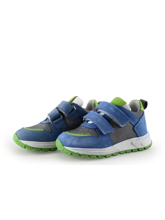 Muyters Sneakers