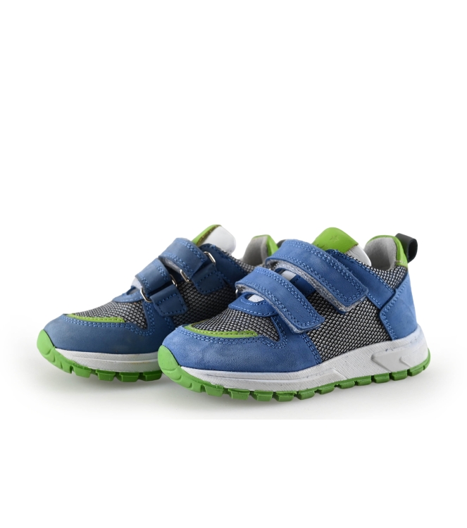 Muyters Sneakers
