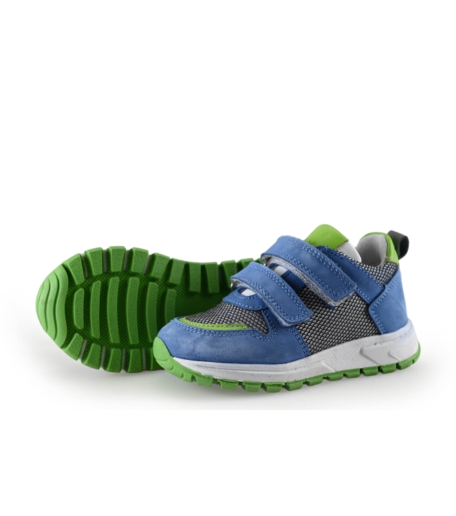 Muyters Sneakers