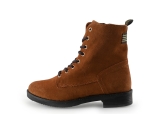 Lina Locchi Veterboots
