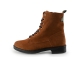 Lina Locchi Veterboots