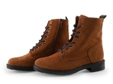 Lina Locchi Veterboots