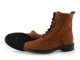 Lina Locchi Veterboots