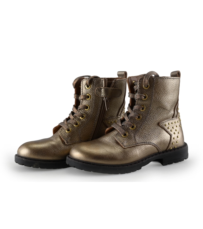 IK-KE Veterboots