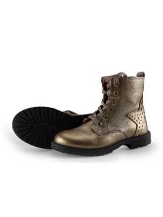 IK-KE Veterboots