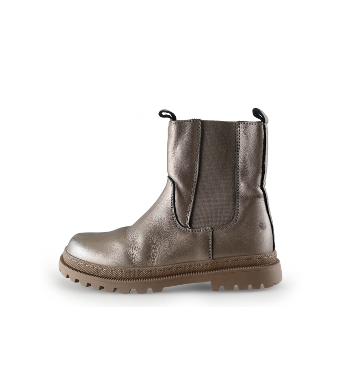 Shoesme Chelsea boots