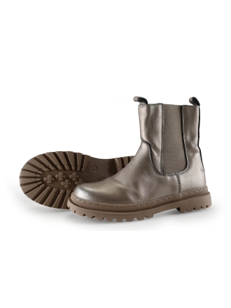 Shoesme Chelsea boots