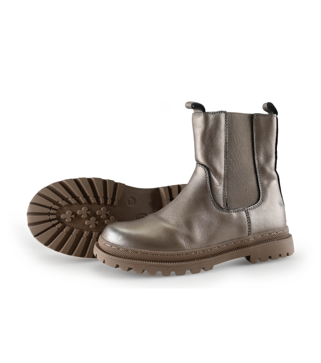 Shoesme Chelsea boots