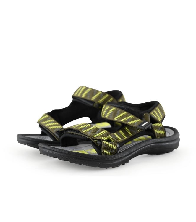 Braqeez Sandalen