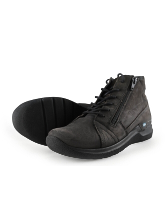 Wolky Veterboots