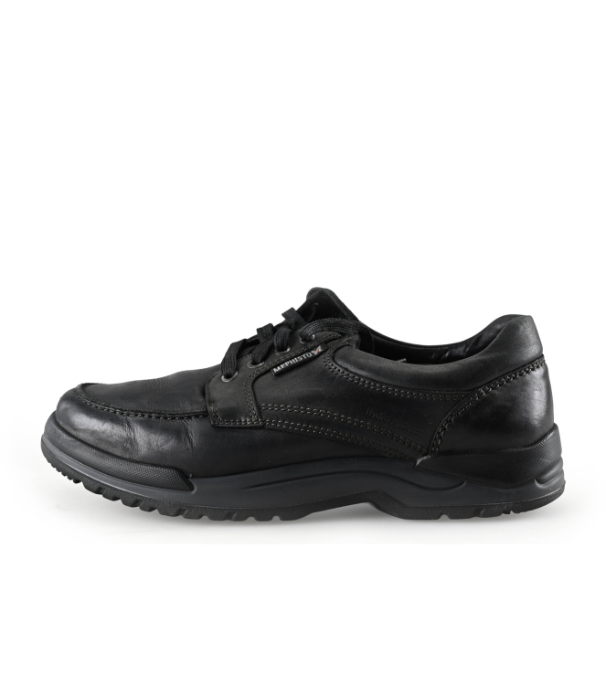 Mephisto Veterschoenen